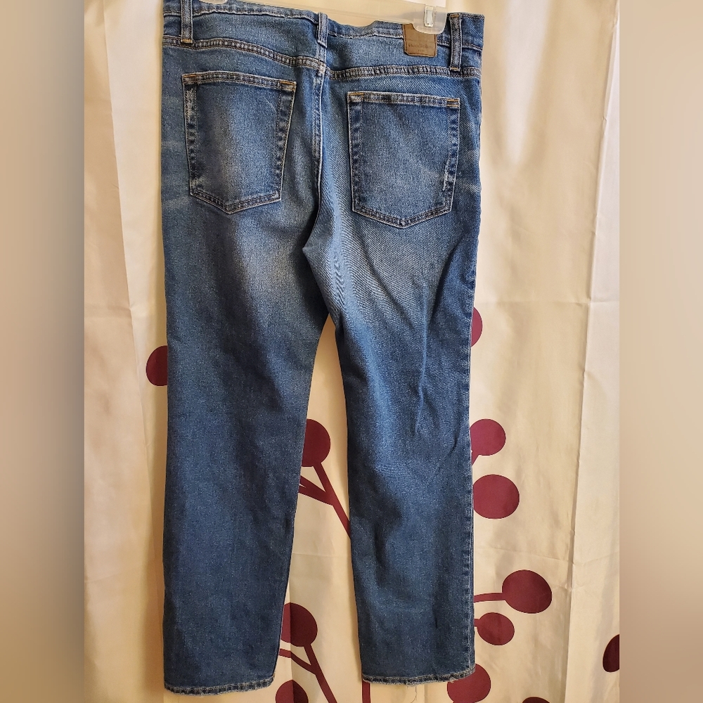 Goodfellow jeans - Picture 3 of 4